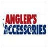 Angler's Accessories