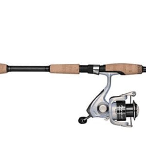 Pflueger Trion Spinning Combo TRIONSP5625LCBO