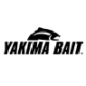 Yakima Bait Company