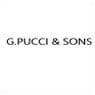G. Pucci & Sons