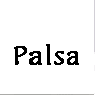 Palsa