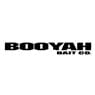 BOOYAH Bait Co.