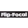 Flip Focal