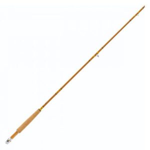 Eagle-Claw-Crafted-Glass-Fly-Rod-