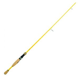 Eagle-Claw-Featherlight-Spinning-Rod