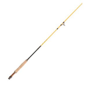 Eagle-Claw-Powerlight-IM-7-Graphite-Fly-Rod