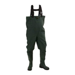 Frogg-Toggs-Cascades-Poly-Rubber-Cleated-Bootfoot-Chest-Wader