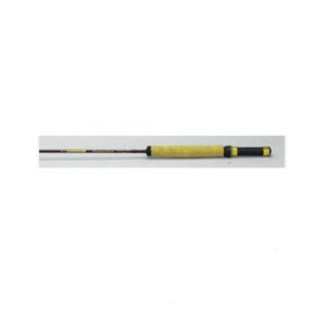 HT Executive Fly Rod EXC-802