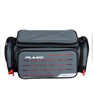 Plano Weekend Series Tackle Case (PLABW350)