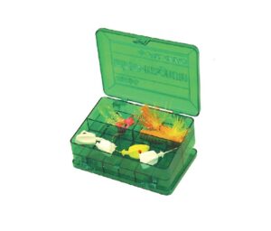 Tackle Boxes