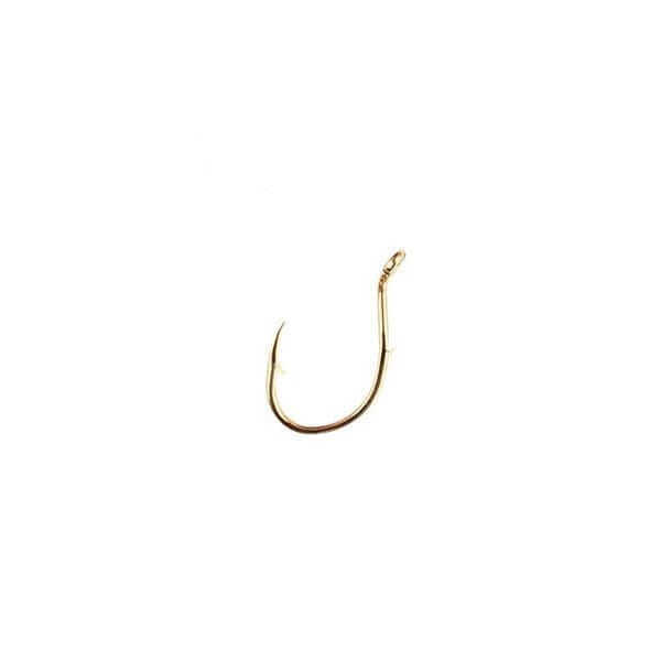 Salmon Egg Hook