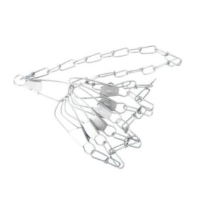 7 Snap Chain Stringer