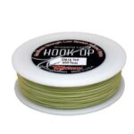 Tan, 108 lb, 200 Yd.