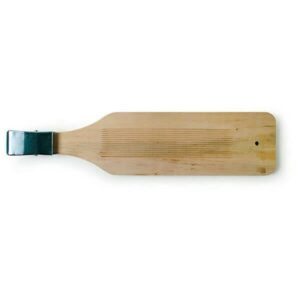 Wooden Fillet Board
