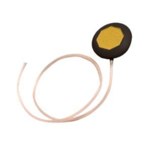 Aqua-Life Aerator Accessory Pack