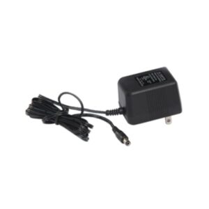 120V Adapter