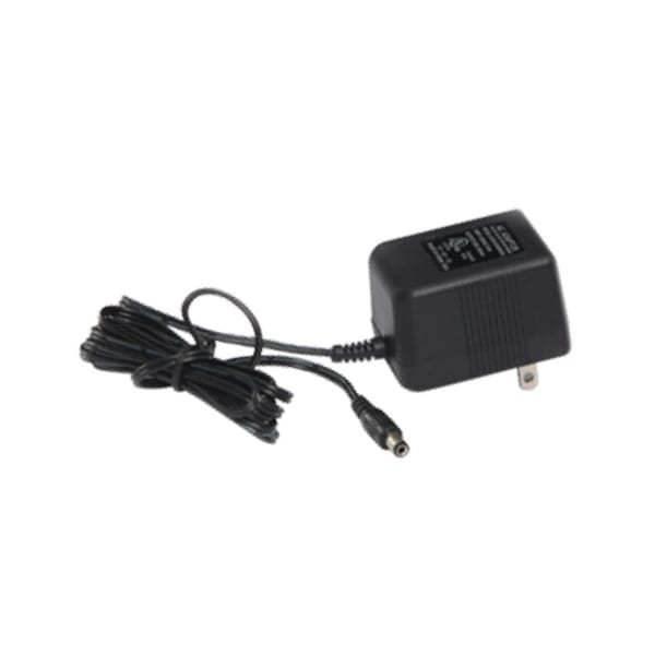 120V Adapter