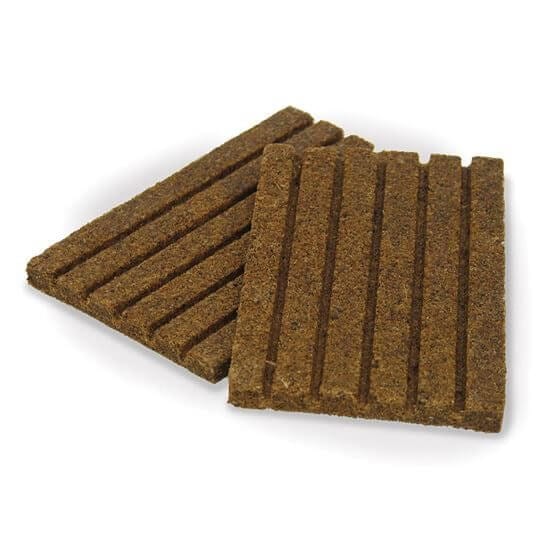 Fire Starter Sticks