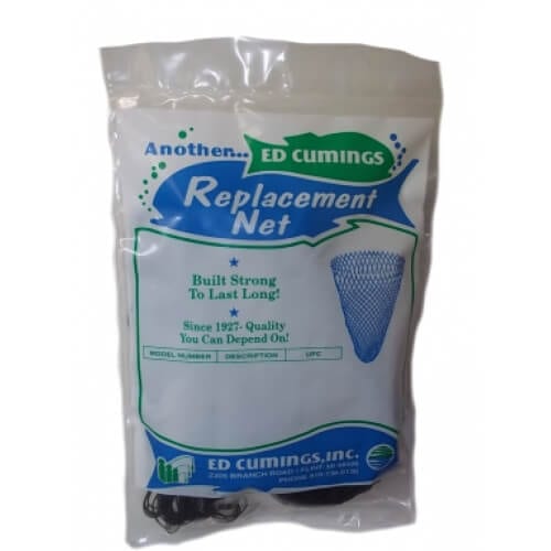 Replacement Net