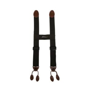 Adjustable Wader Suspender