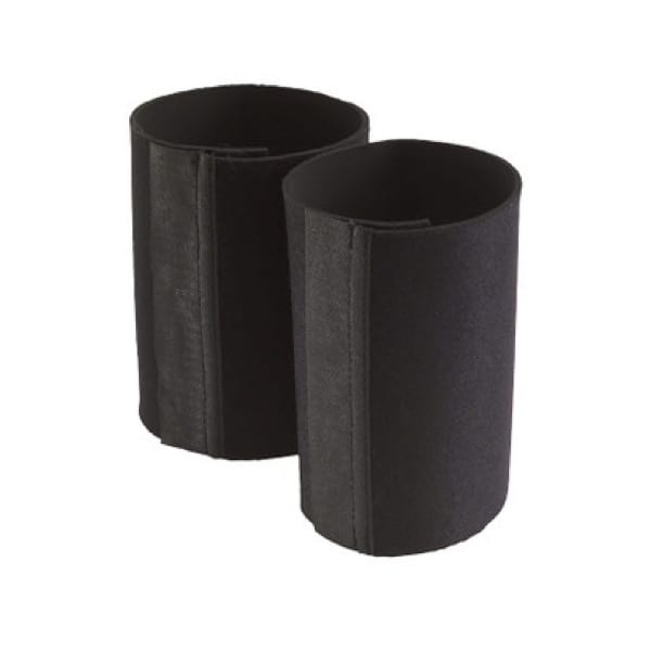 Wrap-Around Sand & Gravel Guards