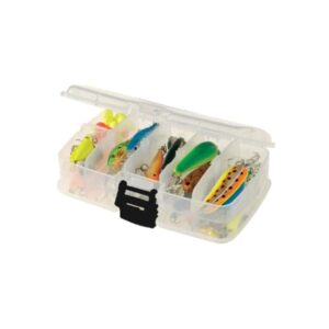 Adjustable Double-Sided Stowaway Small