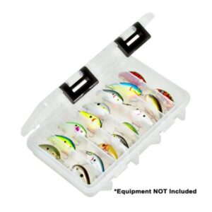 Elite Series Medium Crankbait Stowaway