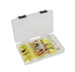 Elite Series Spinnerbait/Buzzbait Stowaway