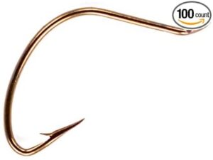 Kahle Hook