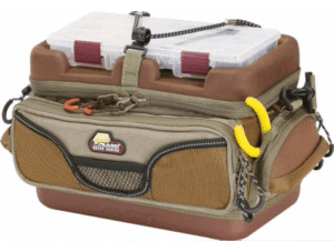 Vinyl Waterproof Pouches