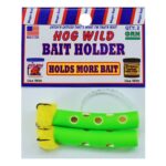 Green, 2 Pack