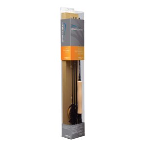 Fairplay Pre-Loaded Fly Kit