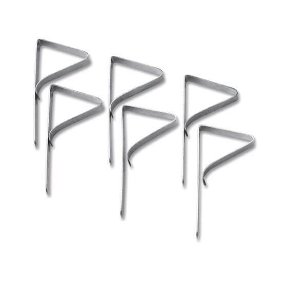 Tablecloth Clamps