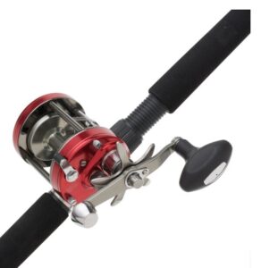 Ambassadeur 7000 Combo