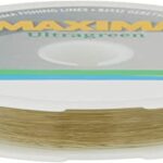 Ultragreen, 27 Yd, 1 lb