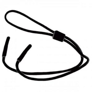 Braided Sunglasses Retainer