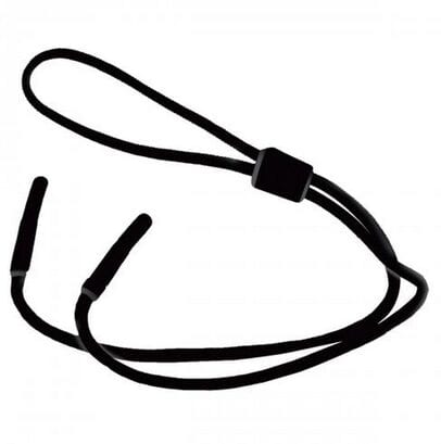 Braided Sunglasses Retainer