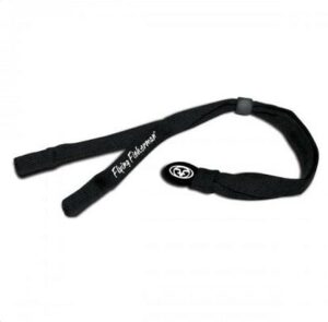 Cloth Sunglasses Retainer