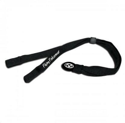 Cloth Sunglasses Retainer