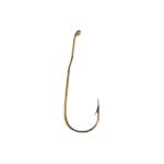 1, Gold, 50 Ct.