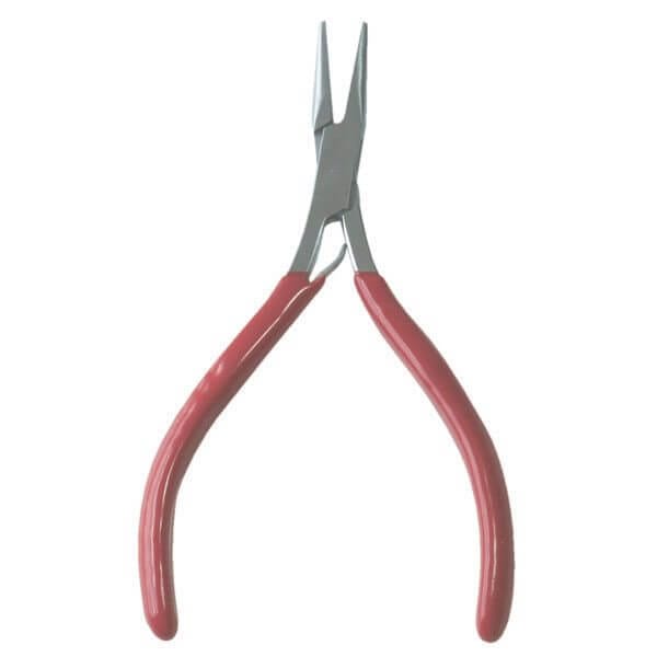 Micro Pliers
