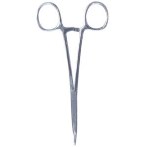 Basic Forceps
