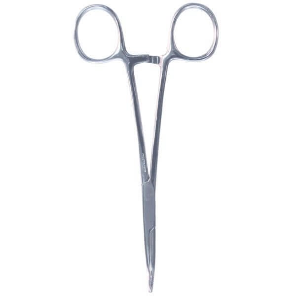 Basic Forceps