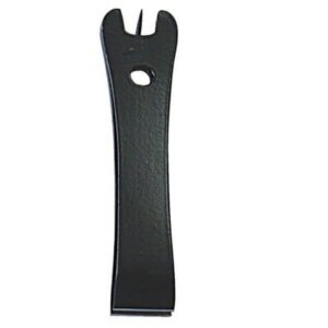 Fisherman’s Nippers