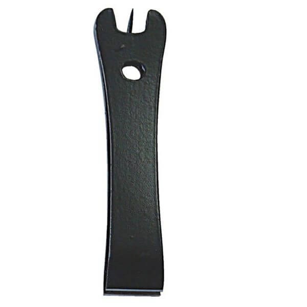 Fisherman’s Nippers