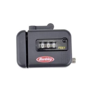 Clip On Line Counter