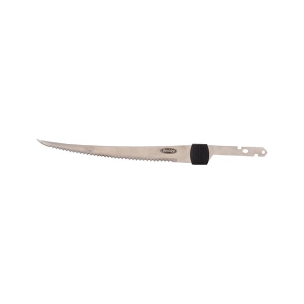 Universal Replacement Blade for Electric Fillet Knife