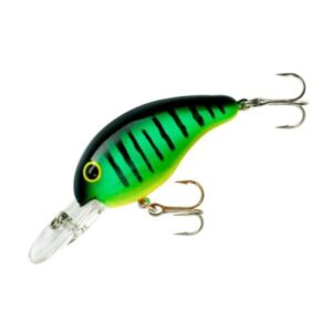 Series 200 Crankbait