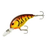 Spring Craw Yellow