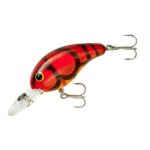 Red Spring Craw